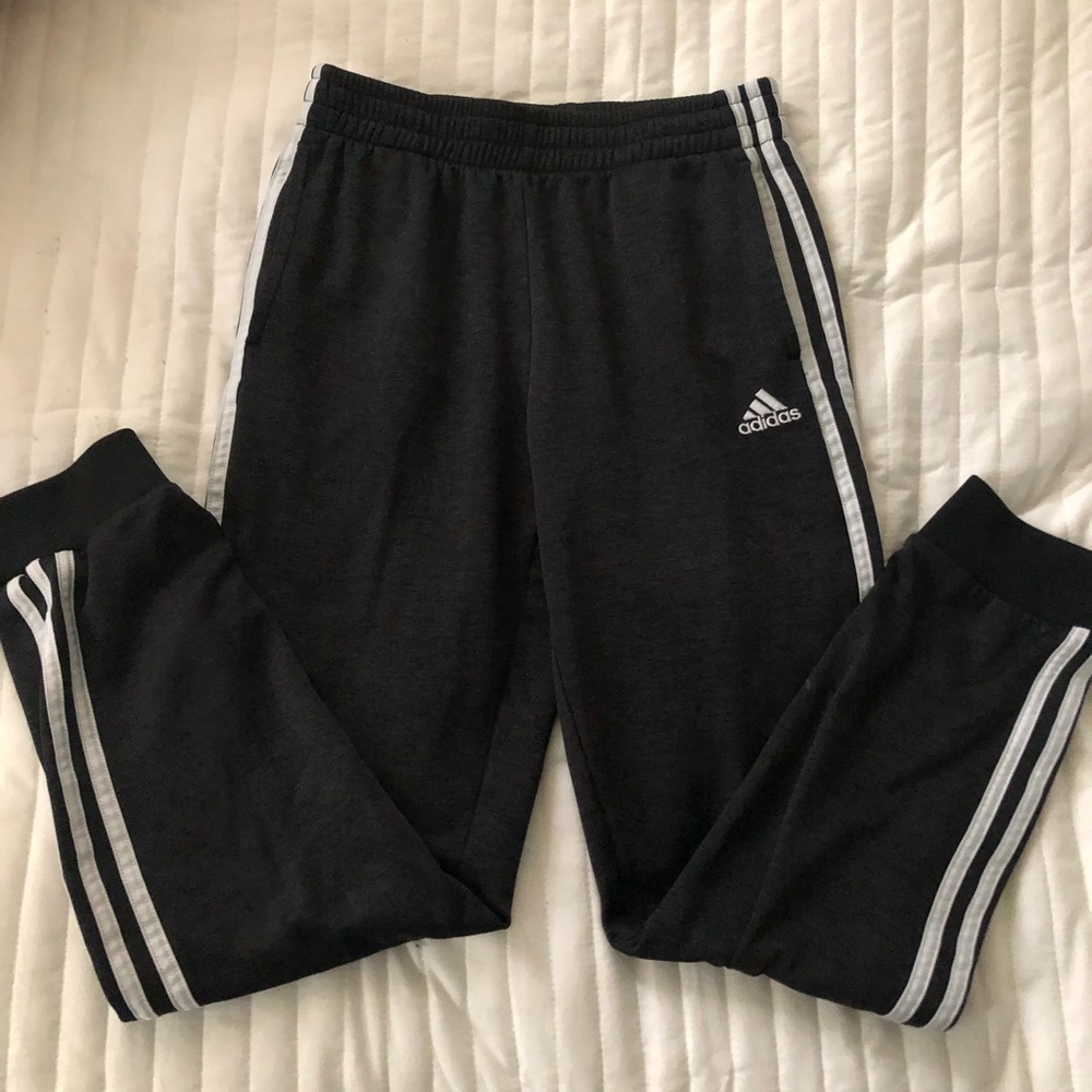 Sweatpants